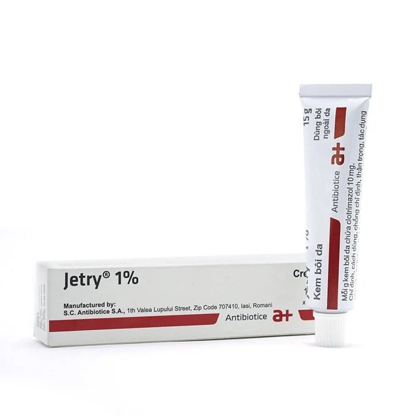 Jetry 1%