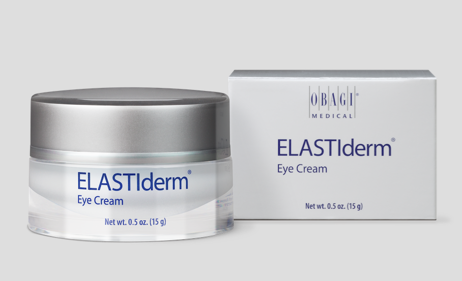 Obagi Elastiderm eye cream 