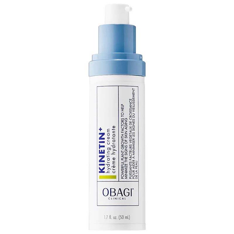 Obagi Clinical Kinetin Hydratting Cream- OB59