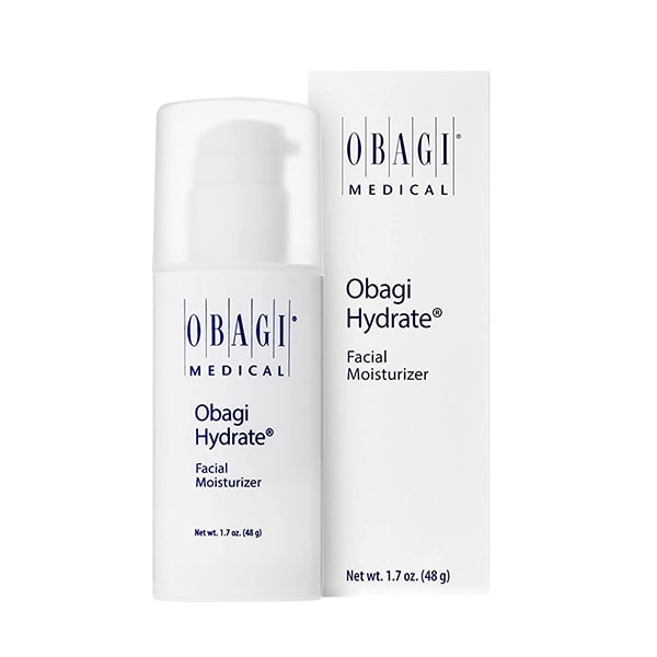 Obagi Hydrate (Facial Moistrurizer)